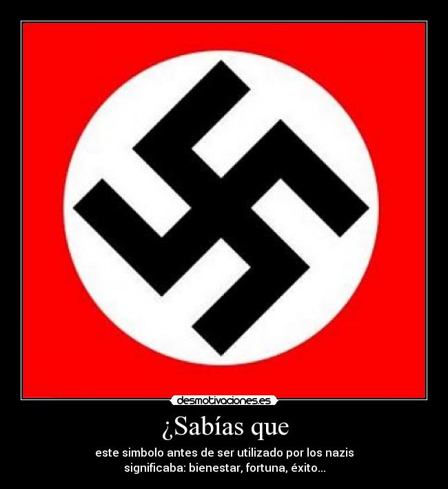 carteles nazis desmotivaciones