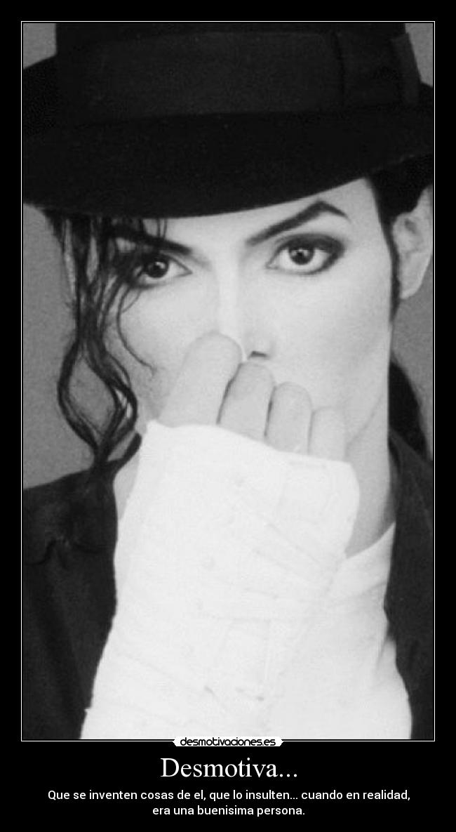 carteles karmenjbmj desmotivaciones