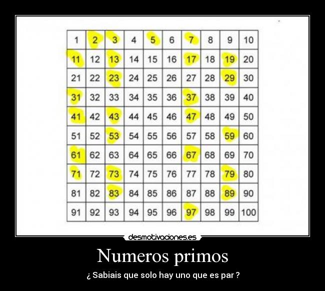 carteles desmotivacioneses desmotivaciones