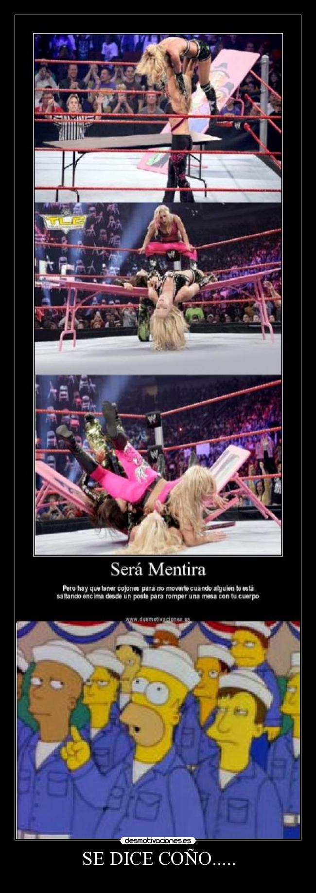 carteles desmo desmotivaciones