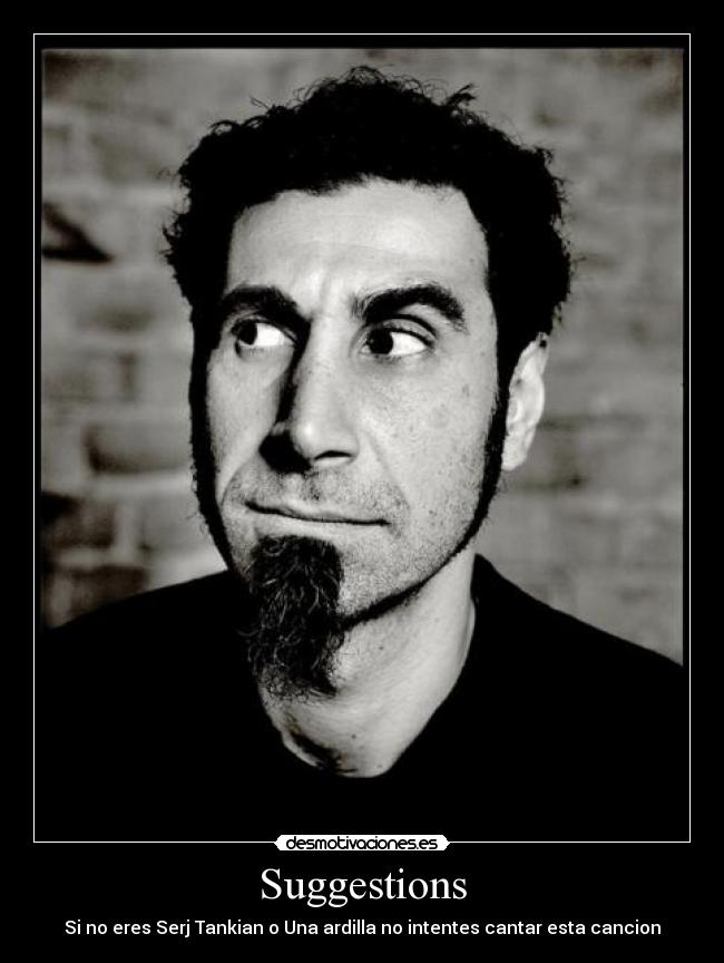 carteles 343 gfdgnfdjks desmotivaciones