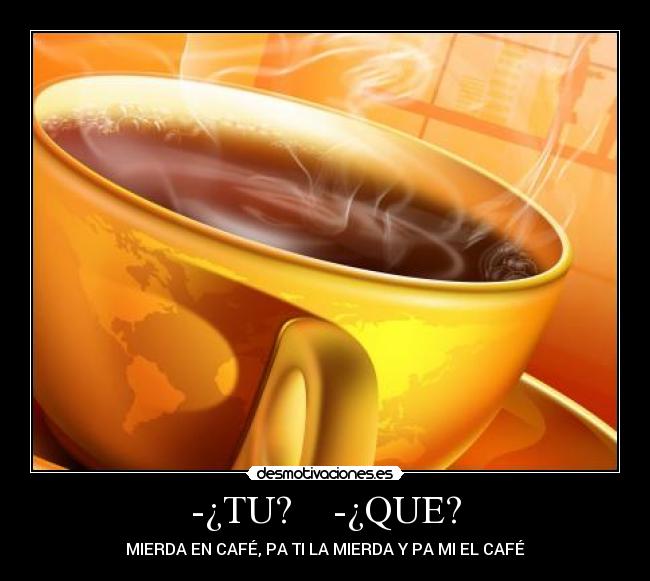 carteles jvg desmotivaciones