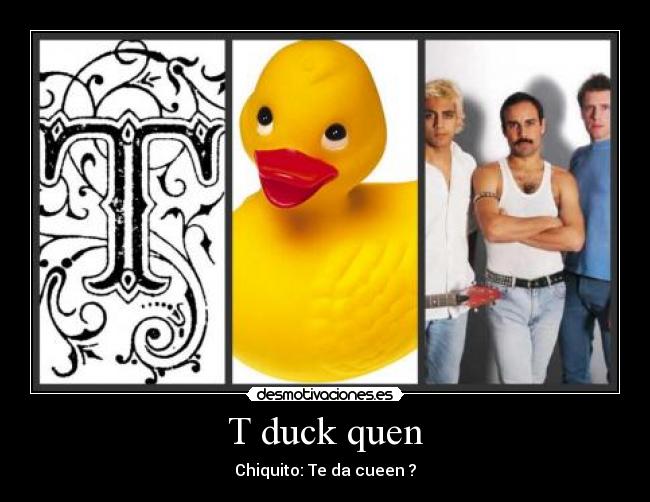 carteles desmotivaciones