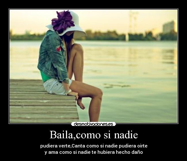 carteles o-o desmotivaciones