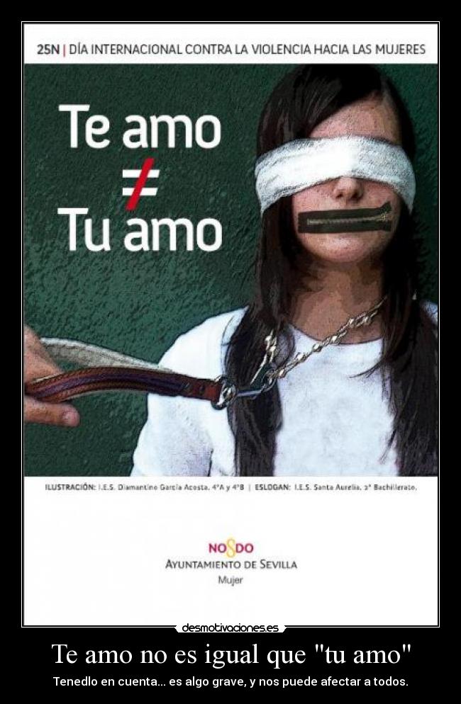 carteles eso desmotivaciones