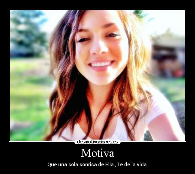 Motiva - 