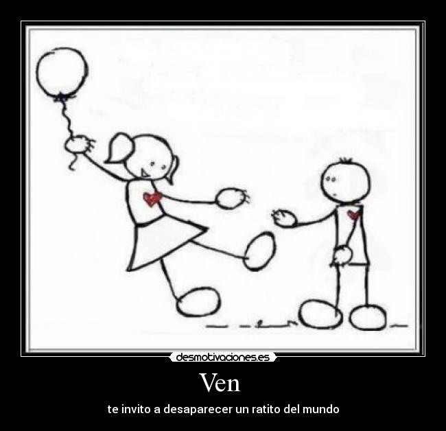 carteles  desmotivaciones