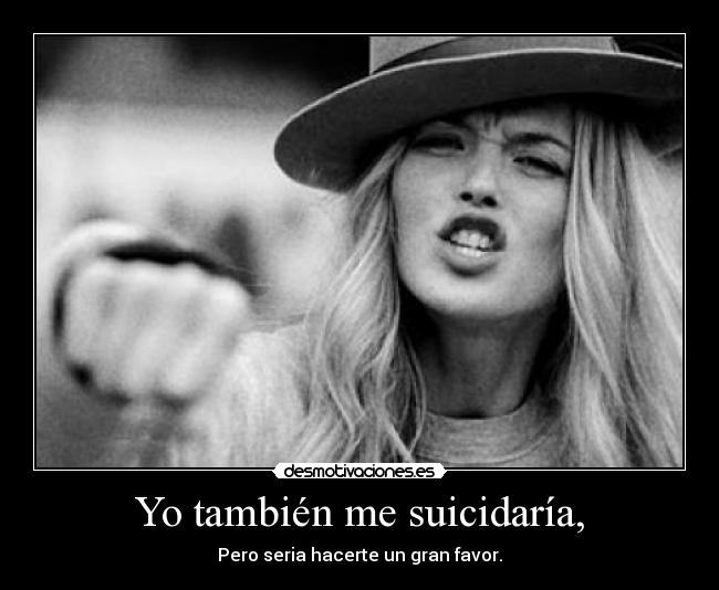 carteles senor desmotivaciones desmotivaciones