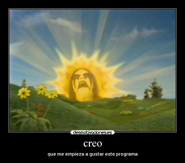 creo - 