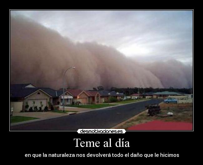 Teme al día -