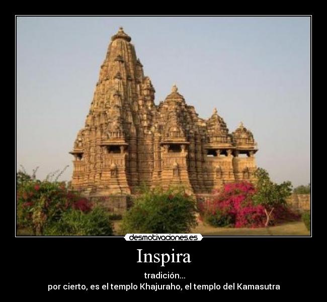Inspira - 