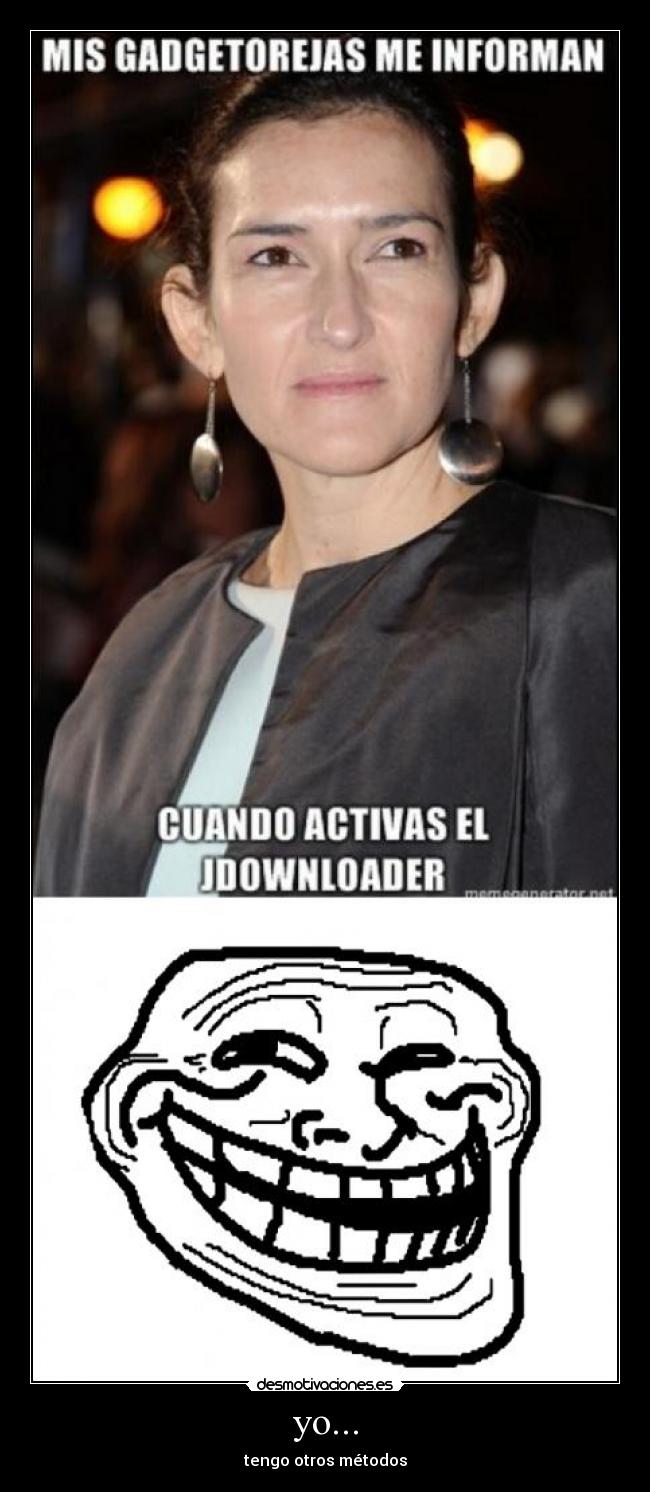 carteles svajgsdklj desmotivaciones