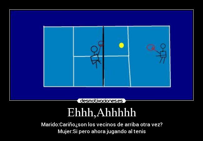 carteles alex97vk desmotivaciones