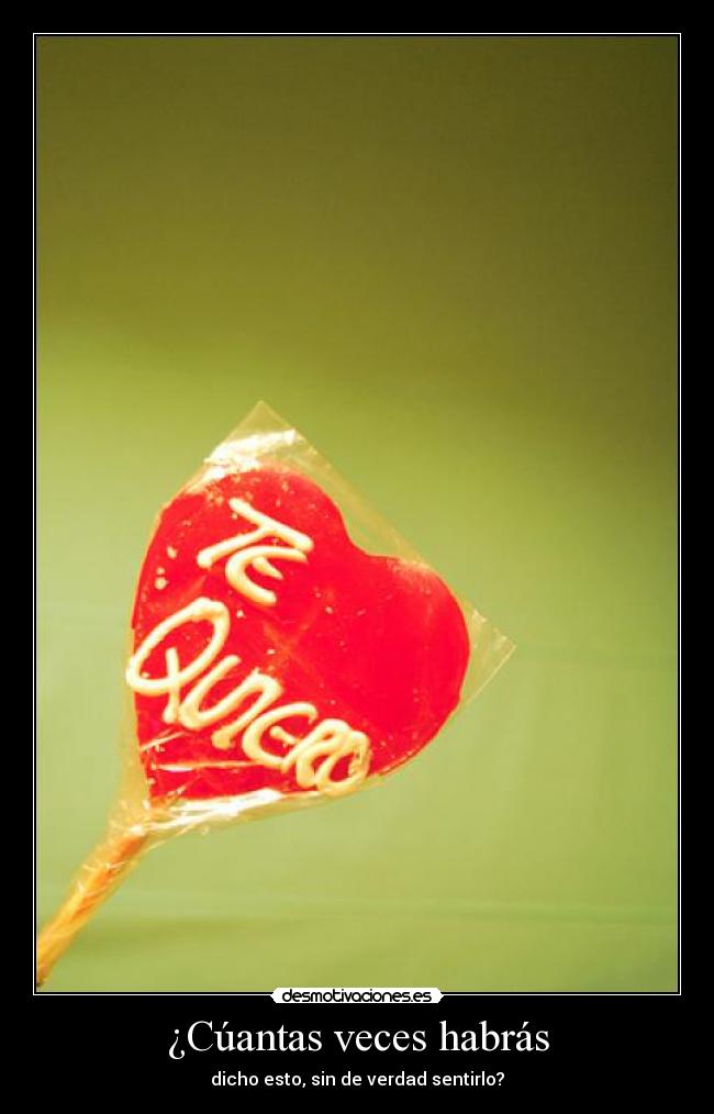 carteles cillitbang desmotivaciones