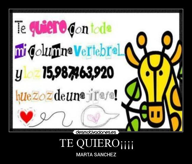 carteles brianyjara desmotivaciones