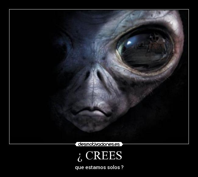 ¿ CREES -