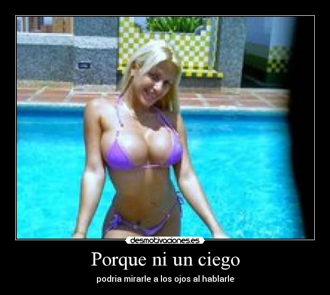 carteles xgd desmotivaciones