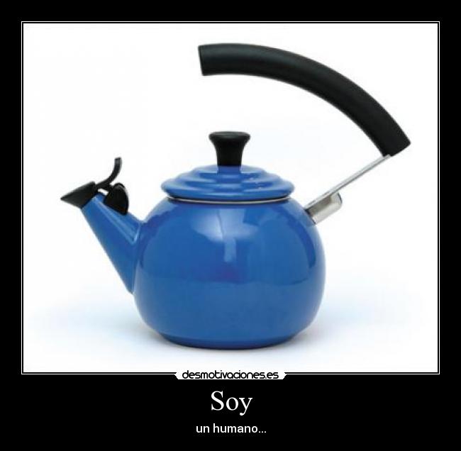 Soy - 