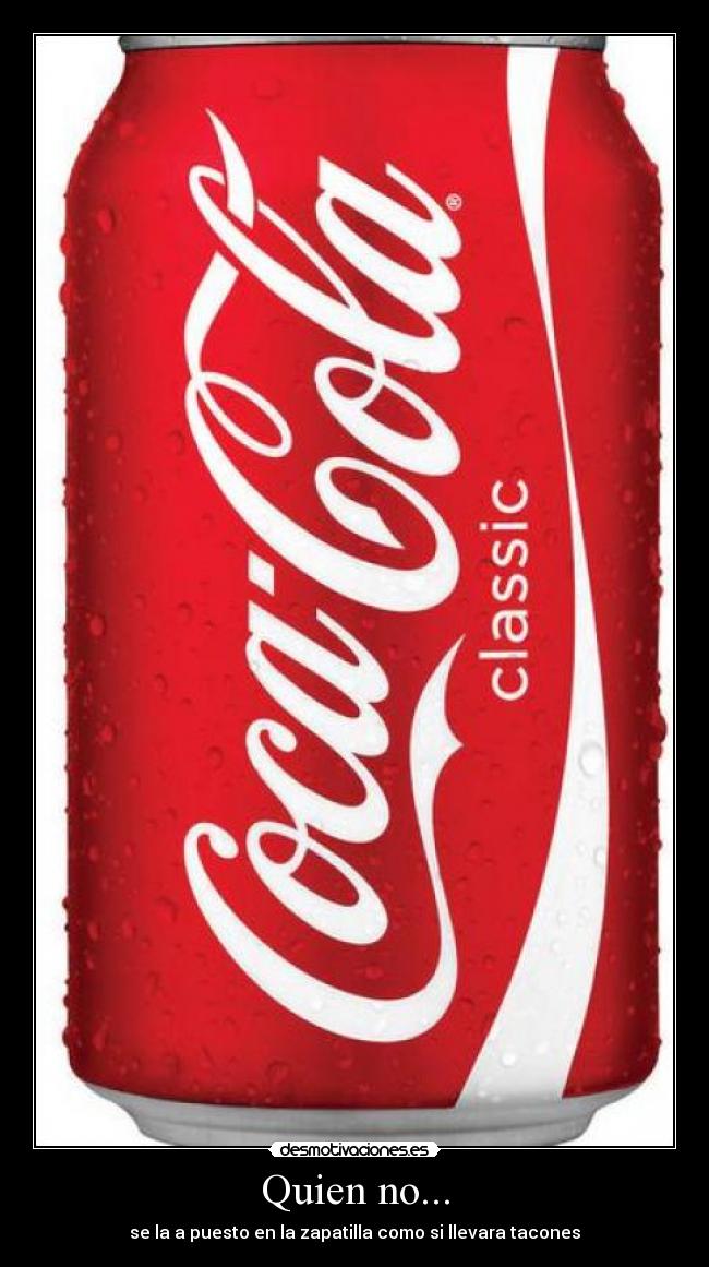 carteles  desmotivaciones