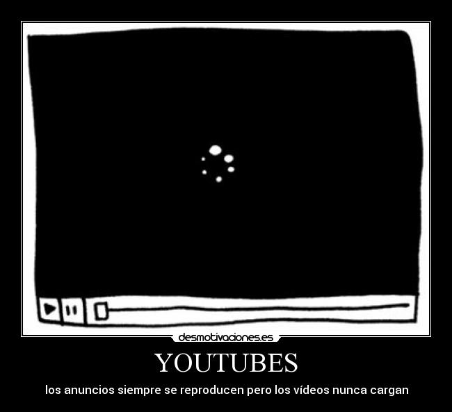 YOUTUBES - 