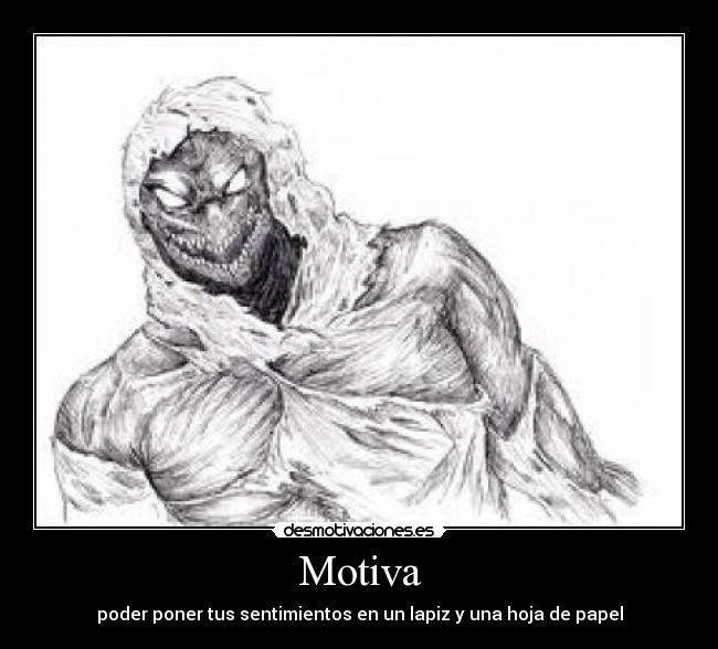 Motiva -