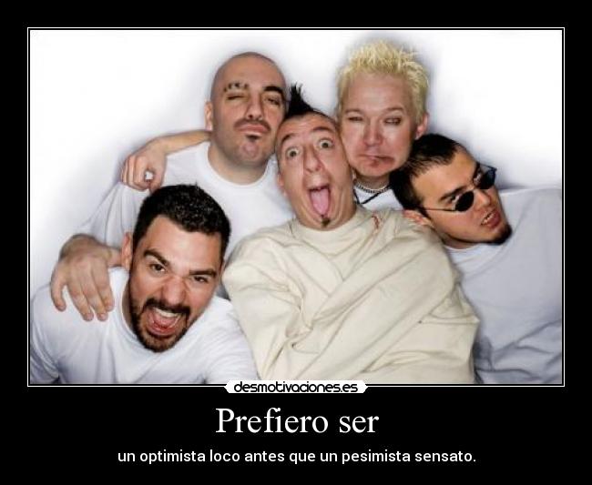 carteles desmotivaciones