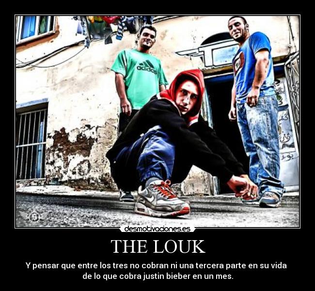 carteles desmo desmotivaciones