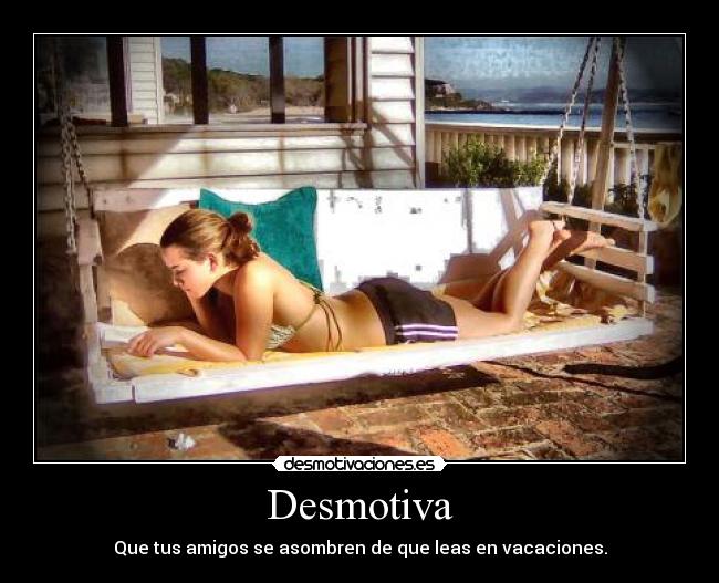 carteles desmotiva psycoticlollipop desmotivaciones