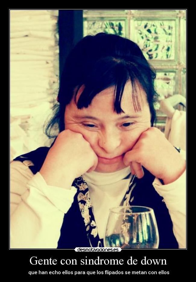 carteles sada desmotivaciones