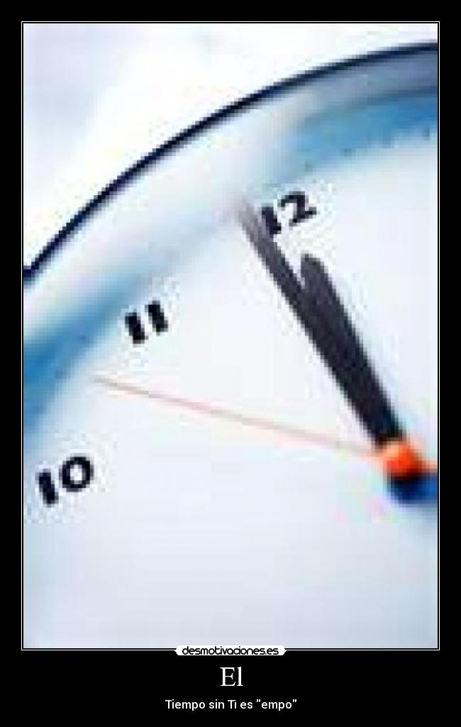 carteles  desmotivaciones