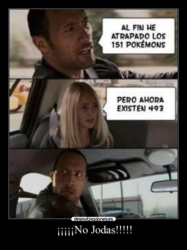 carteles pablo104 desmotivaciones