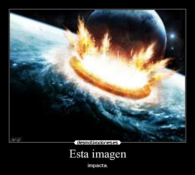 Esta imagen - 
