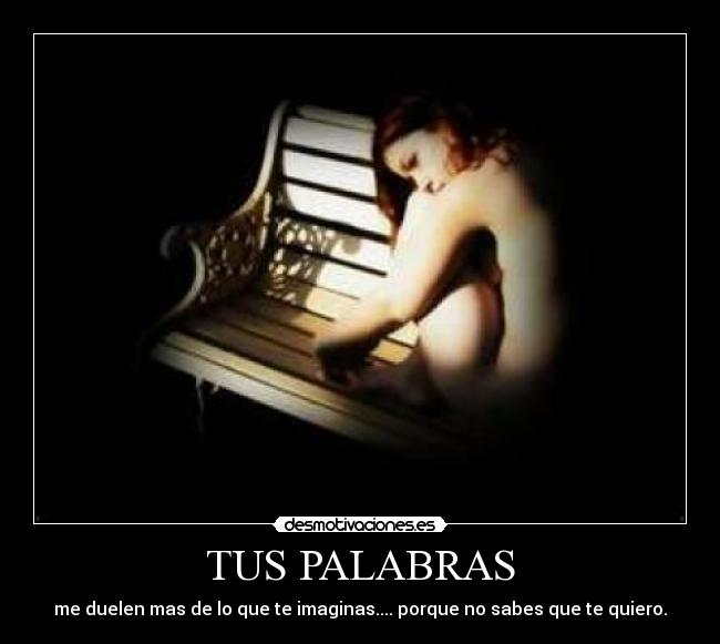 carteles desmotivacioneses desmotivaciones