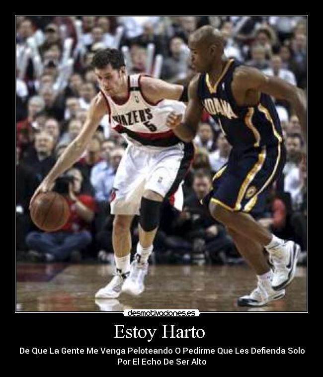 carteles problem desmotivaciones