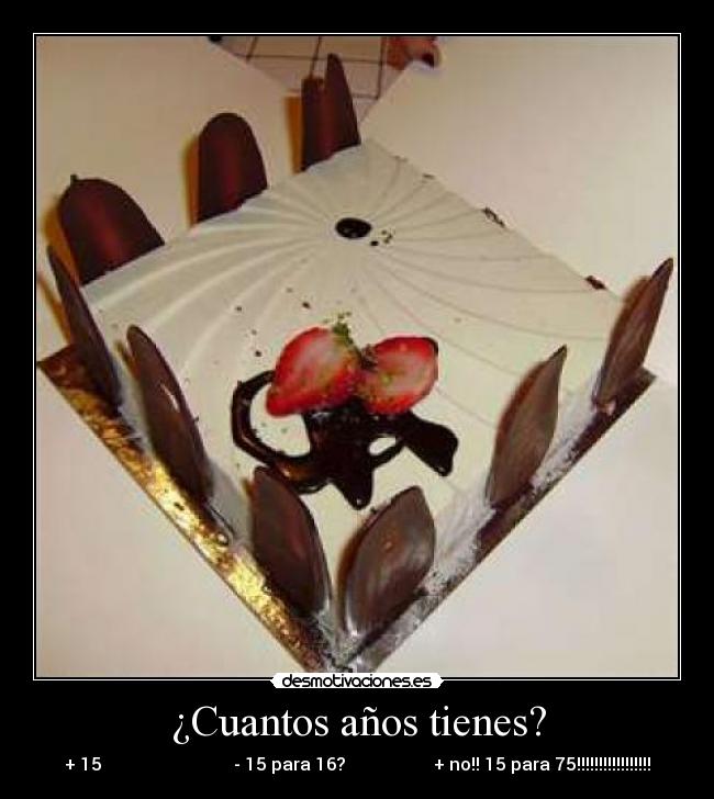 carteles mola desmotivaciones