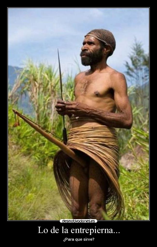 carteles xexomlg desmotivaciones