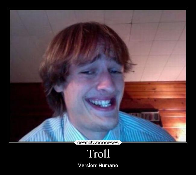 carteles cristiano messi madrid barca chino negro walt_k risa blanco carne jaja desmotiva tuenti paco desmotivaciones