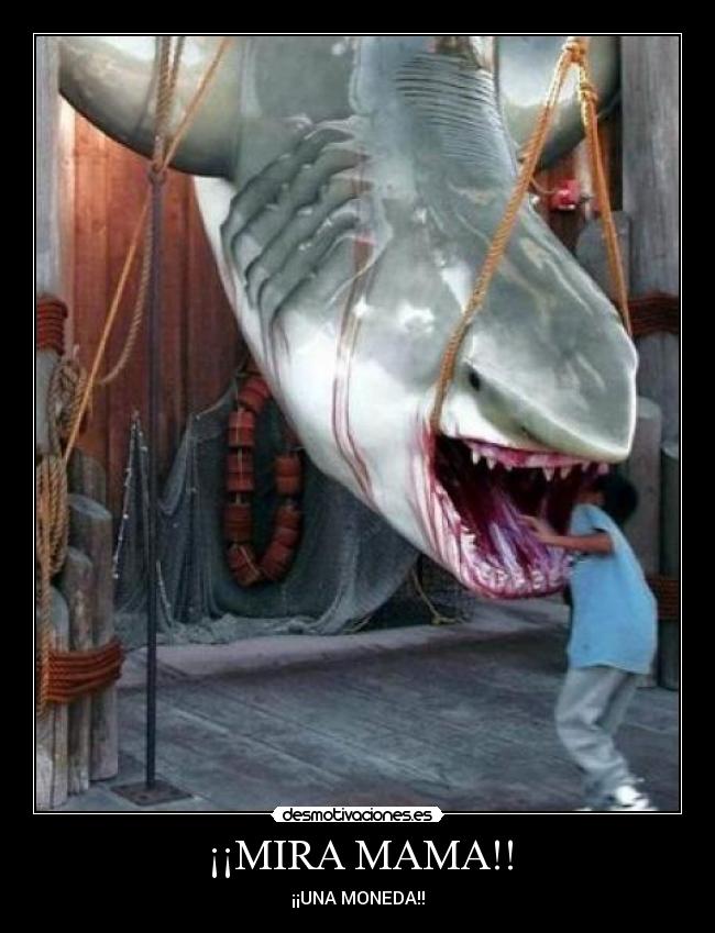 carteles yeahmoneda desmotivaciones