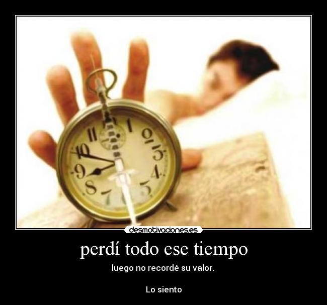 carteles abrazos dolor amistad amor dolor siento desmotivaciones