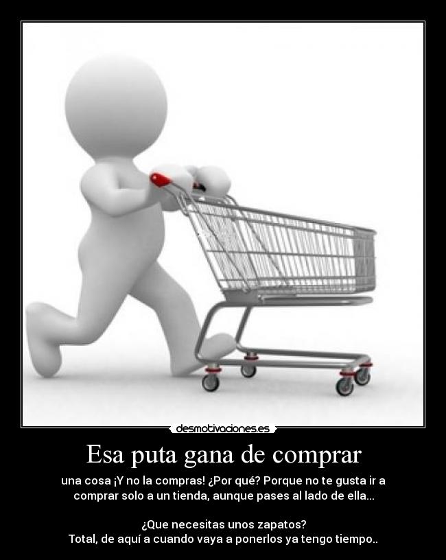 carteles gatu desmotivaciones