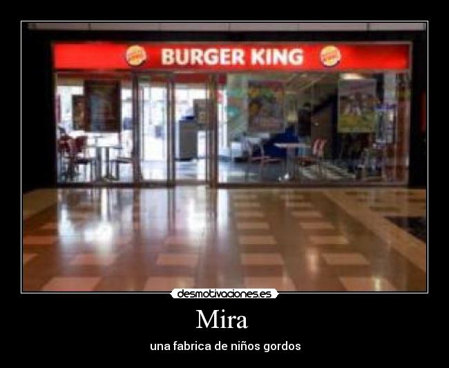 carteles mira desmotivaciones