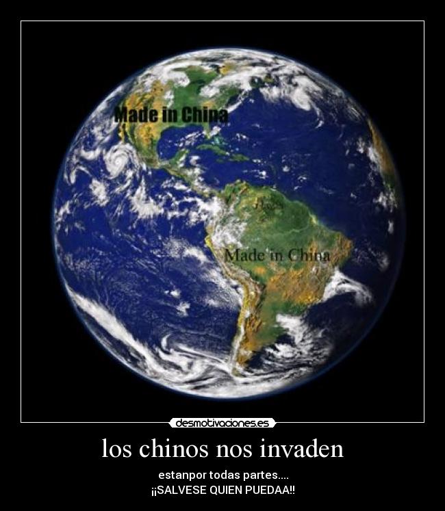 carteles taberec desmotivaciones