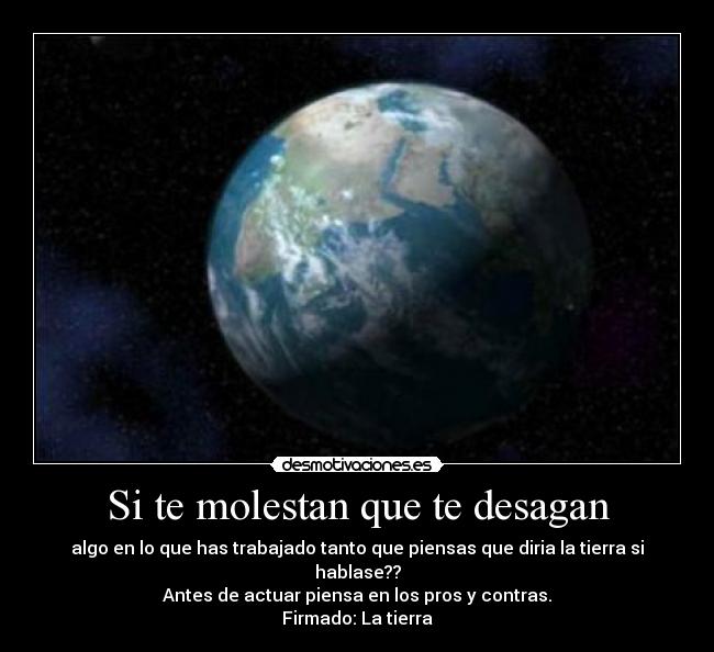 carteles juanmabnh desmotivaciones