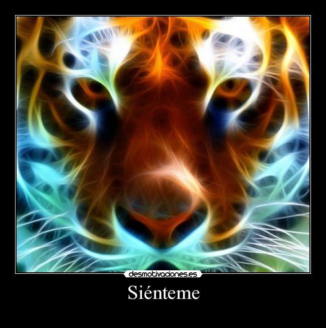 Siénteme - 