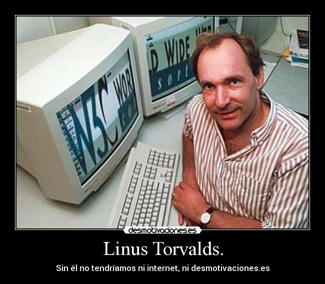 carteles motiva desmotivaciones