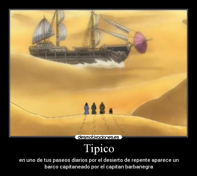 Tipico - 