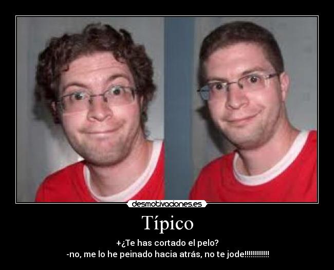 Típico -
