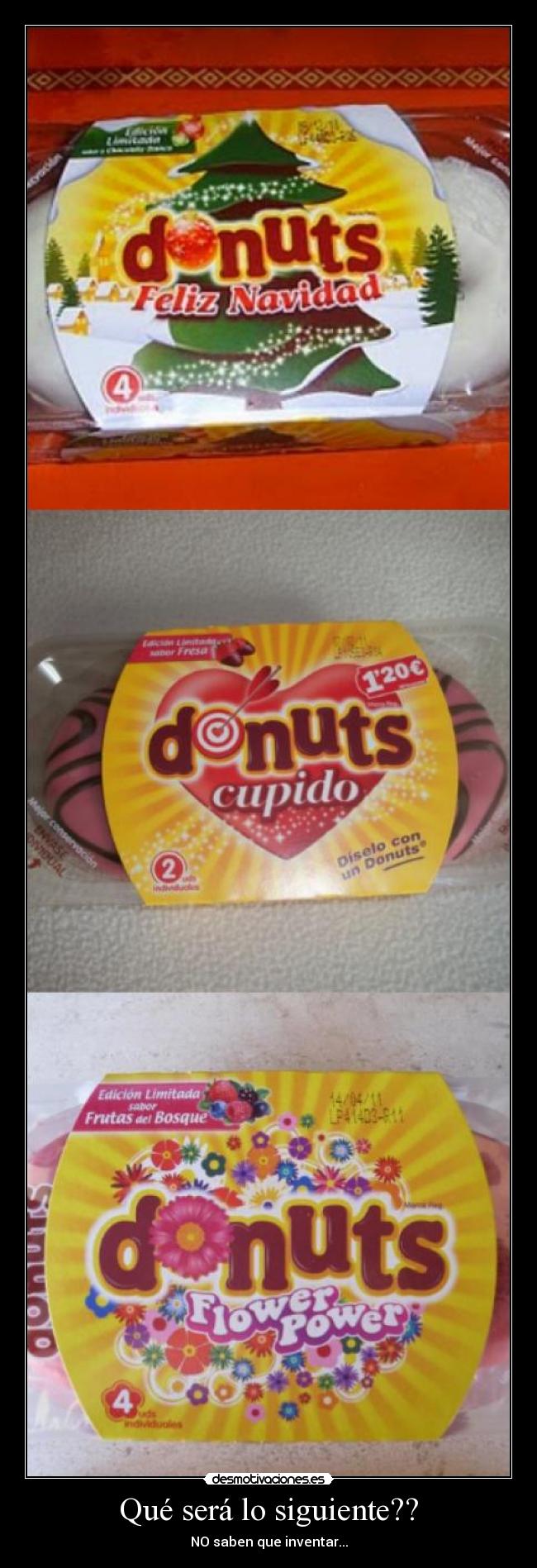 carteles pamg13 anime4ever desmotivaciones