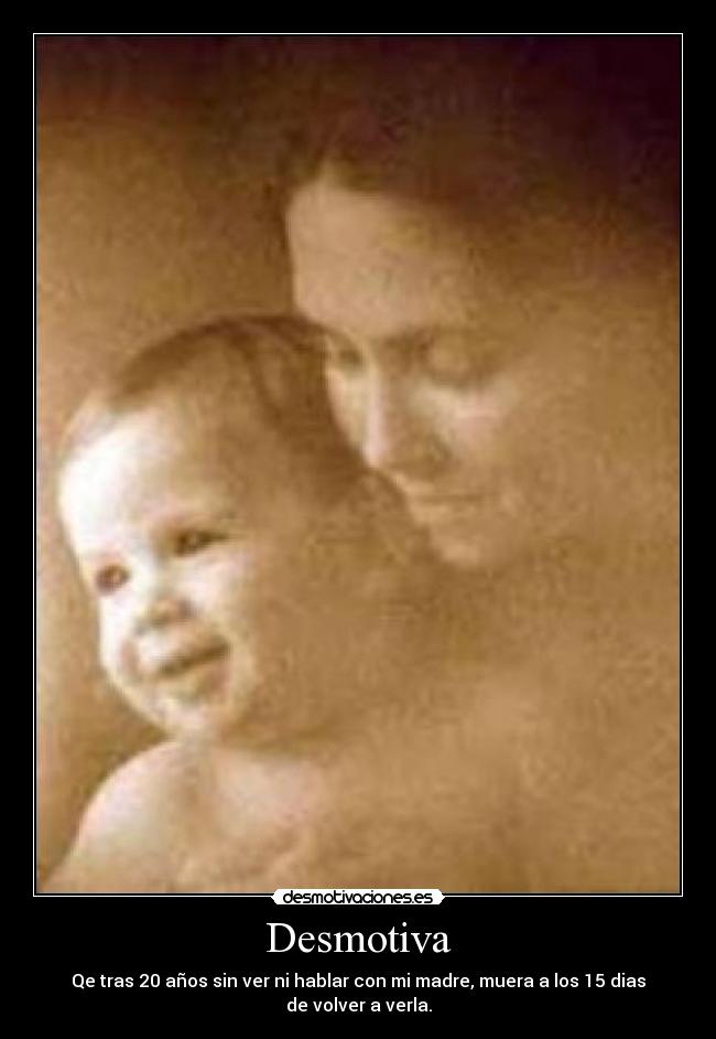 carteles desmotivaciones