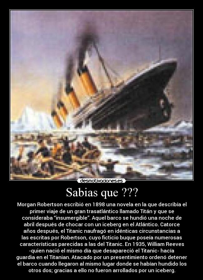 carteles malecon1 desmotivaciones